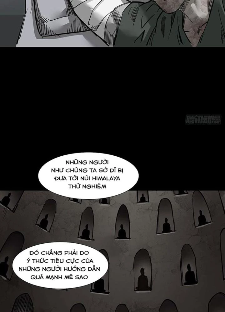 Quay Đầu Là Bờ Chapter 144 - 17