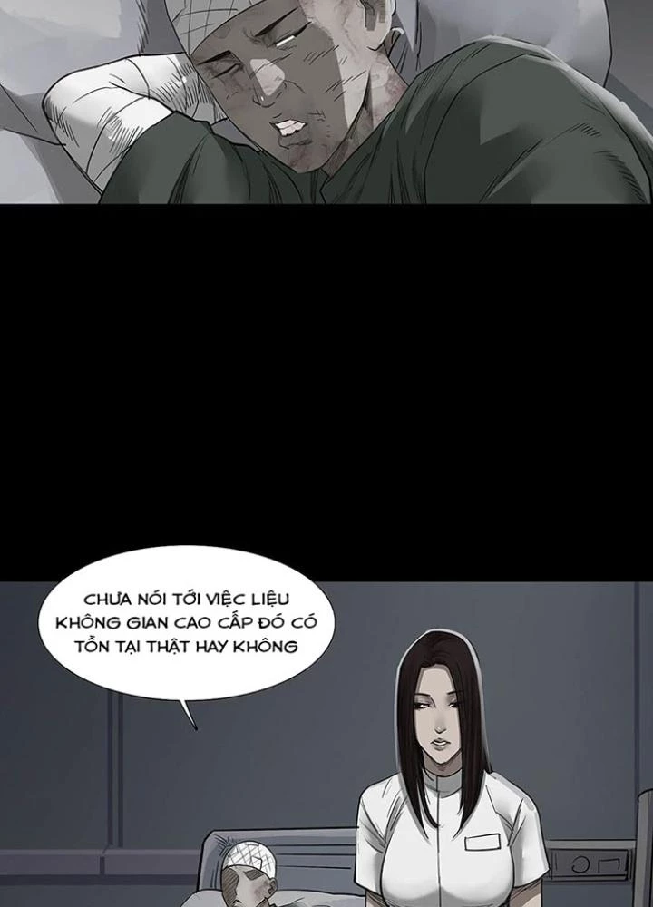 Quay Đầu Là Bờ Chapter 144 - 25