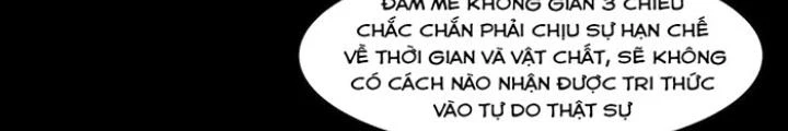 Quay Đầu Là Bờ Chapter 144 - 28