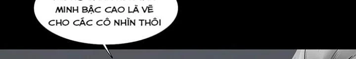 Quay Đầu Là Bờ Chapter 144 - 30
