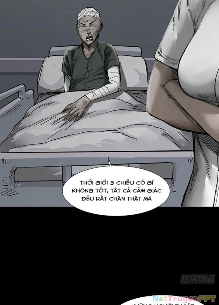 Quay Đầu Là Bờ Chapter 144 - 31