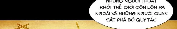 Quay Đầu Là Bờ Chapter 144 - 32