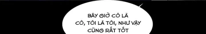 Quay Đầu Là Bờ Chapter 144 - 36