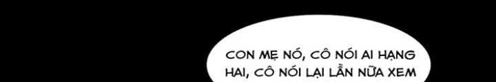 Quay Đầu Là Bờ Chapter 144 - 38