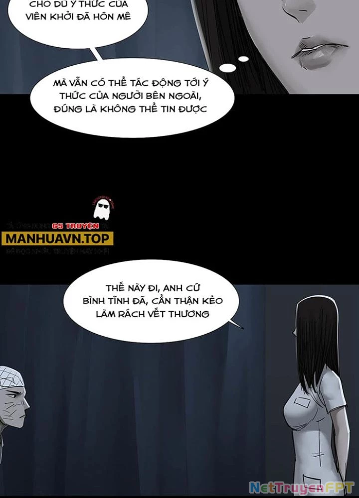 Quay Đầu Là Bờ Chapter 144 - 41