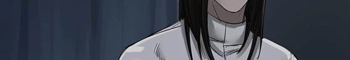 Quay Đầu Là Bờ Chapter 144 - 46