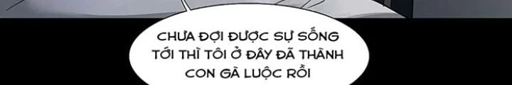 Quay Đầu Là Bờ Chapter 144 - 48