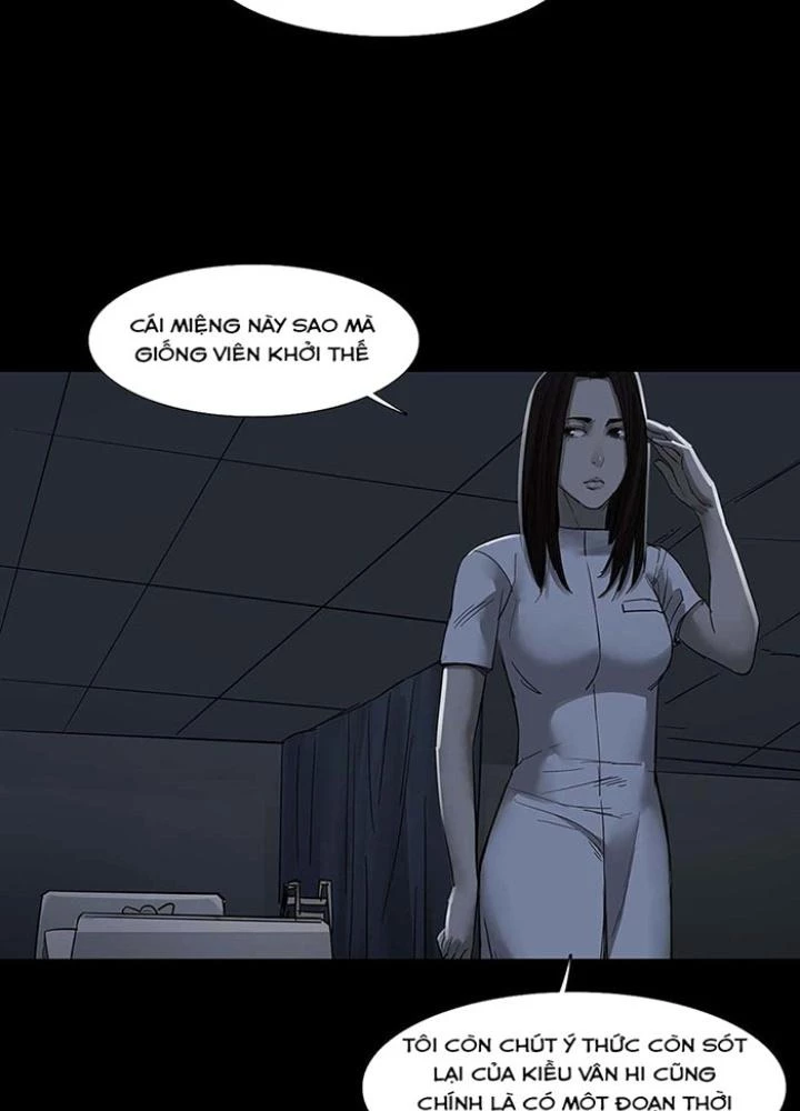 Quay Đầu Là Bờ Chapter 144 - 49