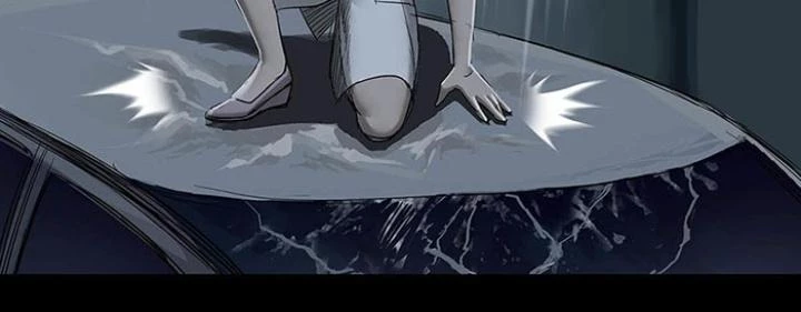 Quay Đầu Là Bờ Chapter 144 - 55