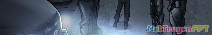Quay Đầu Là Bờ Chapter 145 - 4