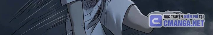 Quay Đầu Là Bờ Chapter 145 - 10