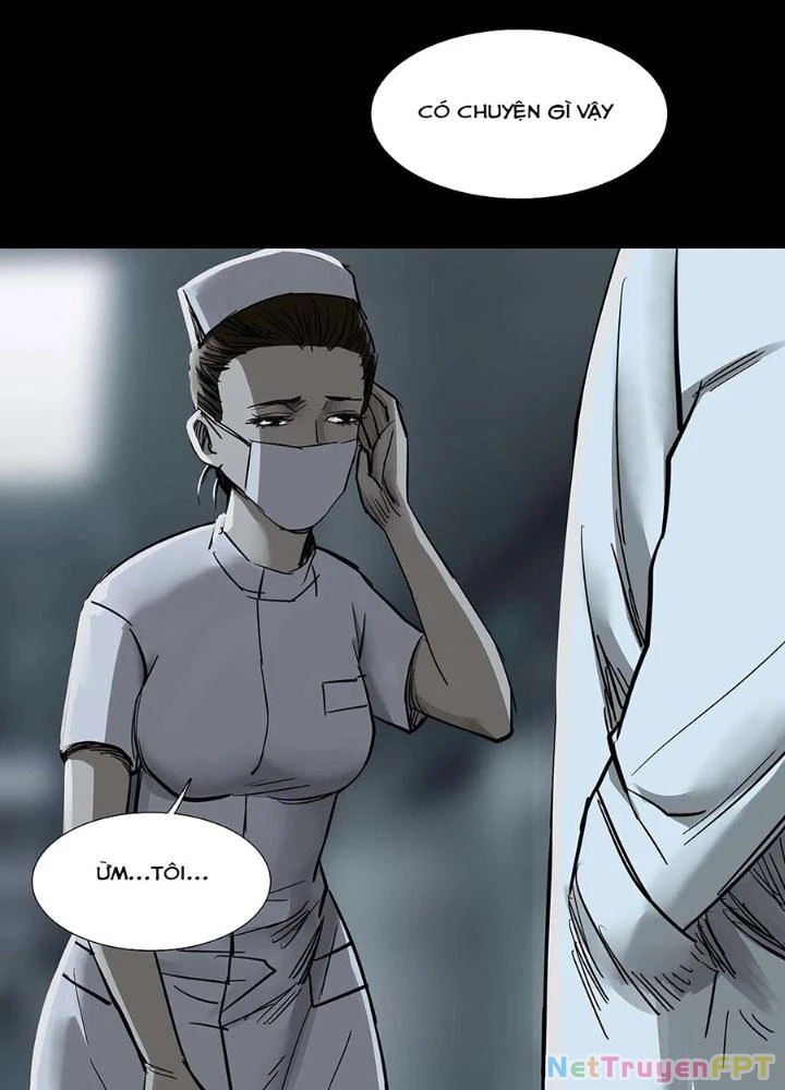 Quay Đầu Là Bờ Chapter 145 - 25
