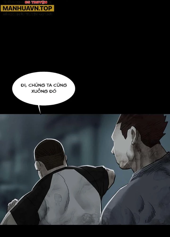 Quay Đầu Là Bờ Chapter 145 - 53
