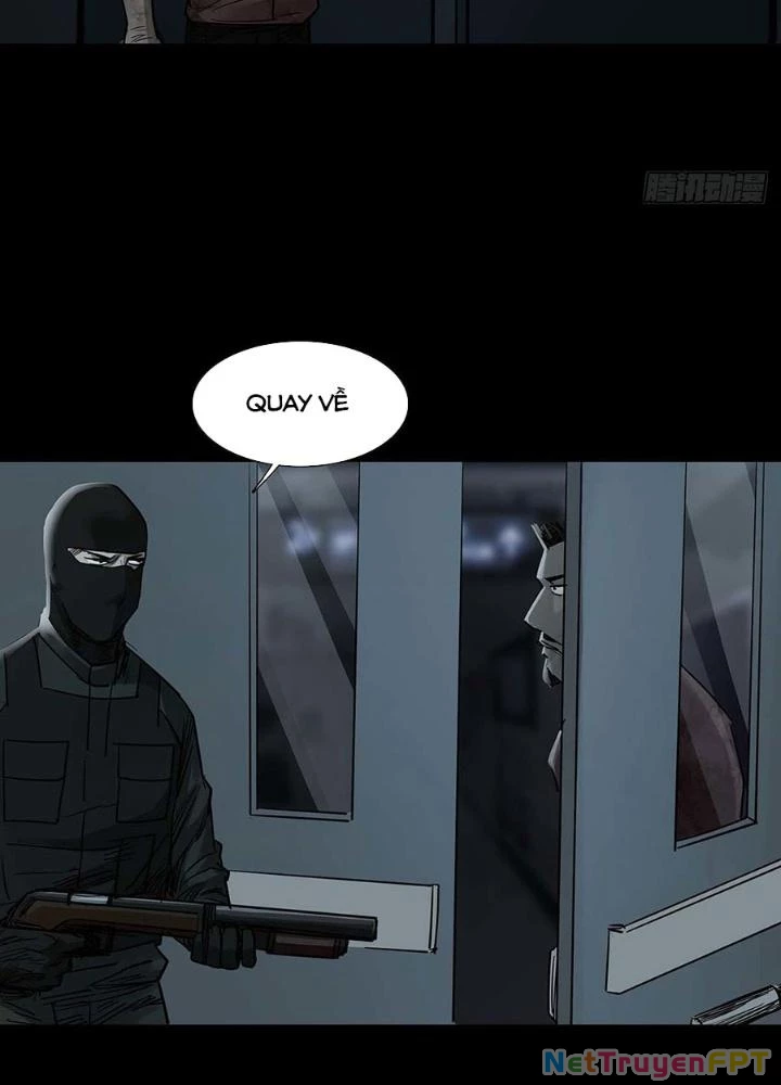 Quay Đầu Là Bờ Chapter 146 - 5
