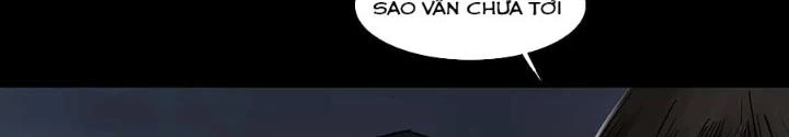 Quay Đầu Là Bờ Chapter 146 - 16