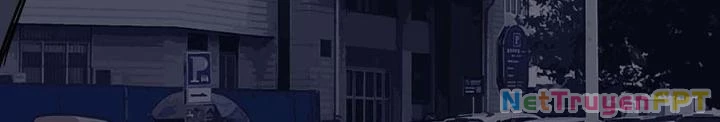 Quay Đầu Là Bờ Chapter 146 - 18