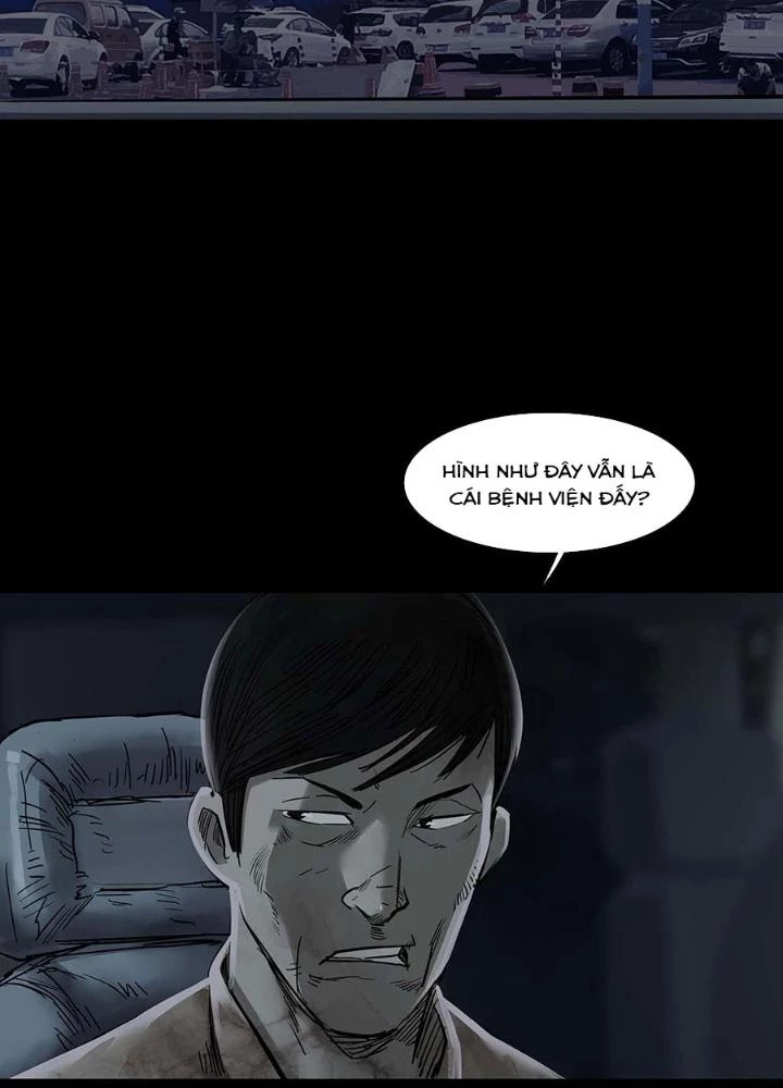 Quay Đầu Là Bờ Chapter 146 - 19