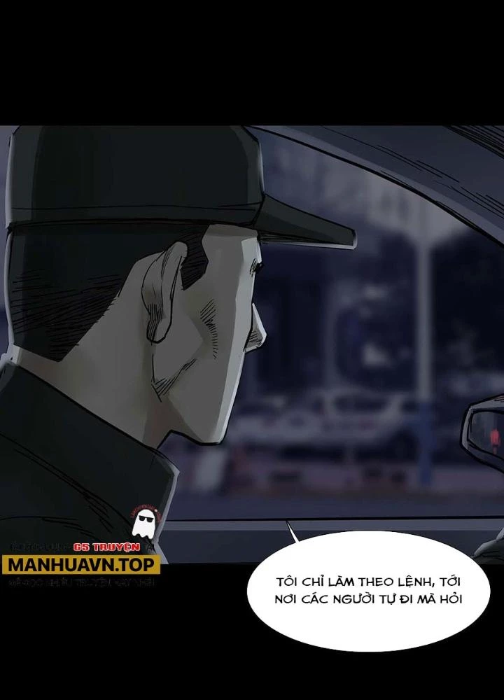 Quay Đầu Là Bờ Chapter 146 - 23