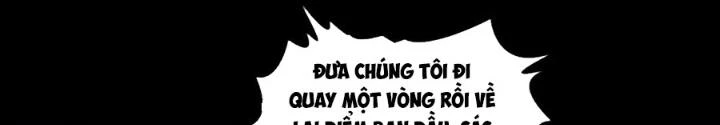 Quay Đầu Là Bờ Chapter 146 - 34