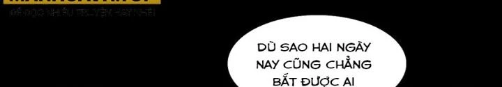 Quay Đầu Là Bờ Chapter 146 - 54