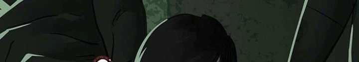 Quay Đầu Là Bờ Chapter 147 - 8