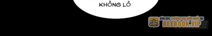 Quay Đầu Là Bờ Chapter 147 - 16