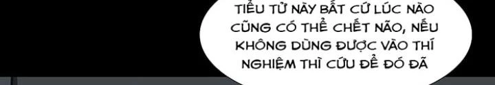 Quay Đầu Là Bờ Chapter 147 - 18