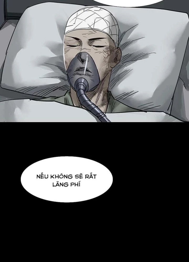 Quay Đầu Là Bờ Chapter 147 - 19