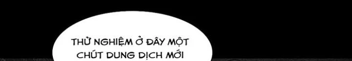 Quay Đầu Là Bờ Chapter 147 - 30
