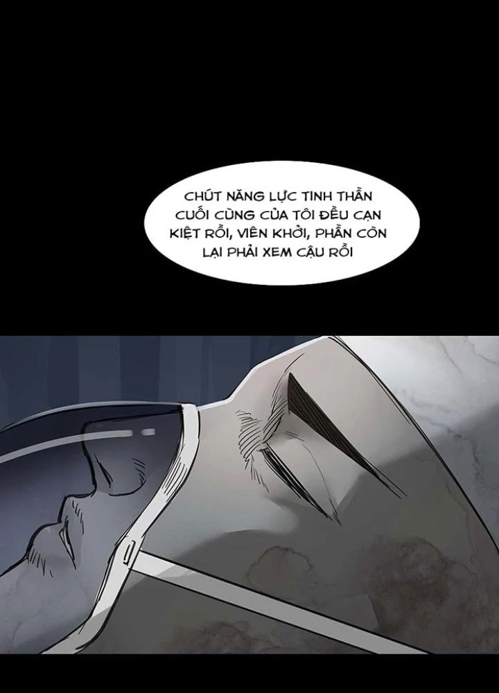 Quay Đầu Là Bờ Chapter 147 - 43