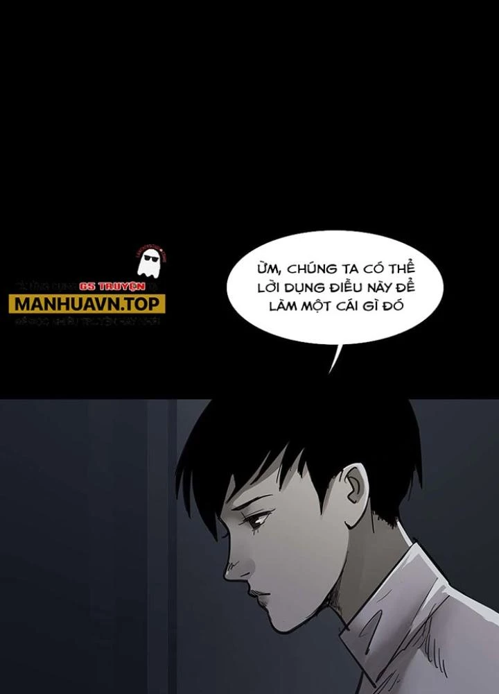 Quay Đầu Là Bờ Chapter 147 - 49