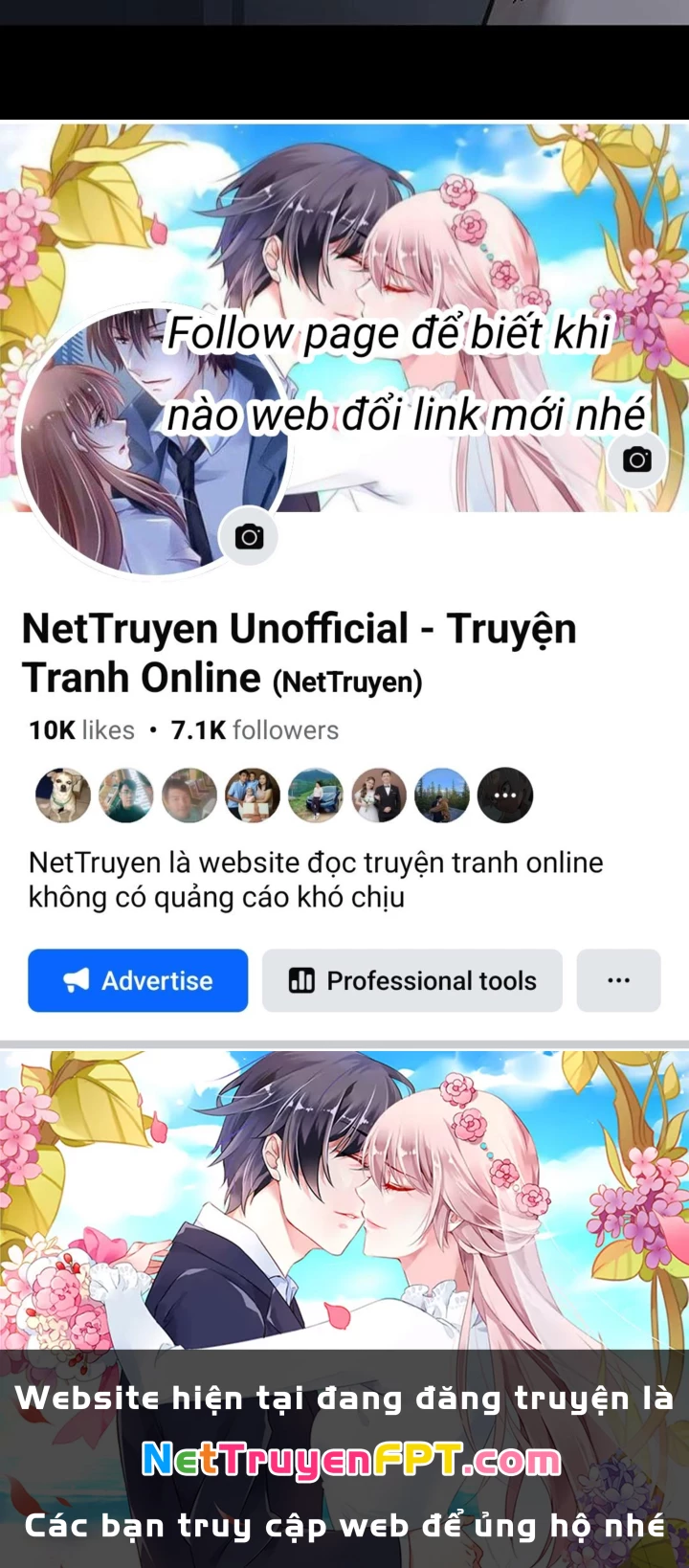 Quay Đầu Là Bờ Chapter 147 - 50