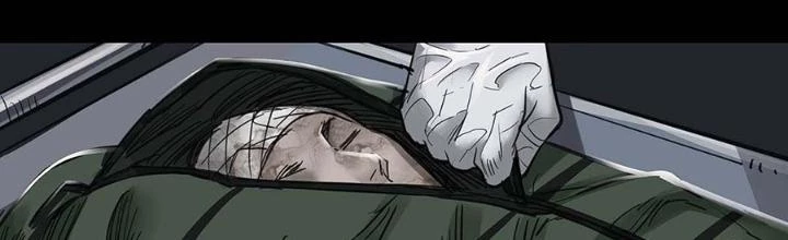 Quay Đầu Là Bờ Chapter 149 - 2
