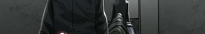Quay Đầu Là Bờ Chapter 149 - 4