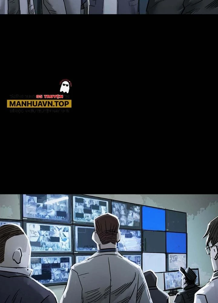 Quay Đầu Là Bờ Chapter 149 - 11