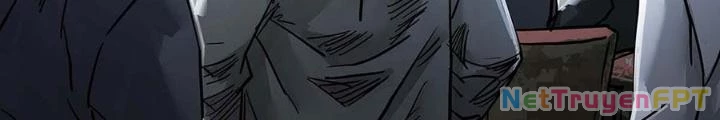 Quay Đầu Là Bờ Chapter 149 - 12