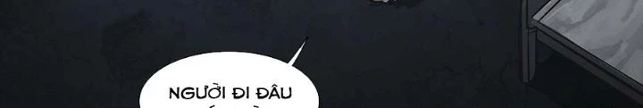 Quay Đầu Là Bờ Chapter 149 - 28