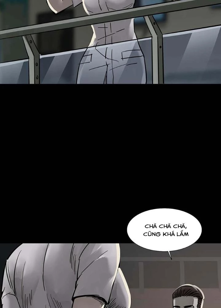 Quay Đầu Là Bờ Chapter 149 - 37