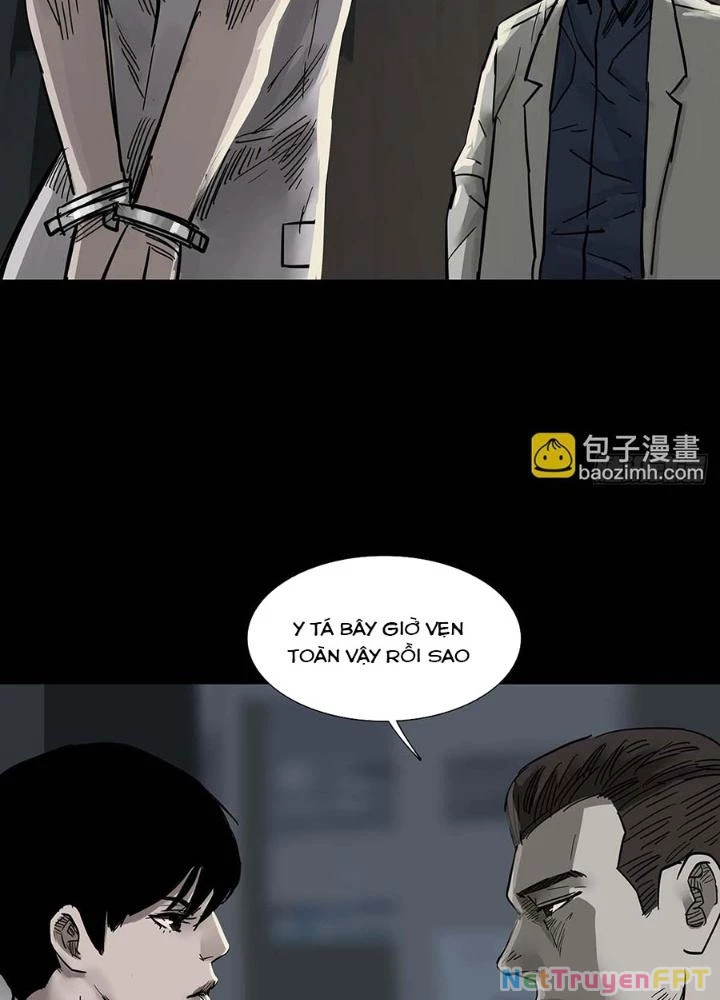 Quay Đầu Là Bờ Chapter 149 - 39