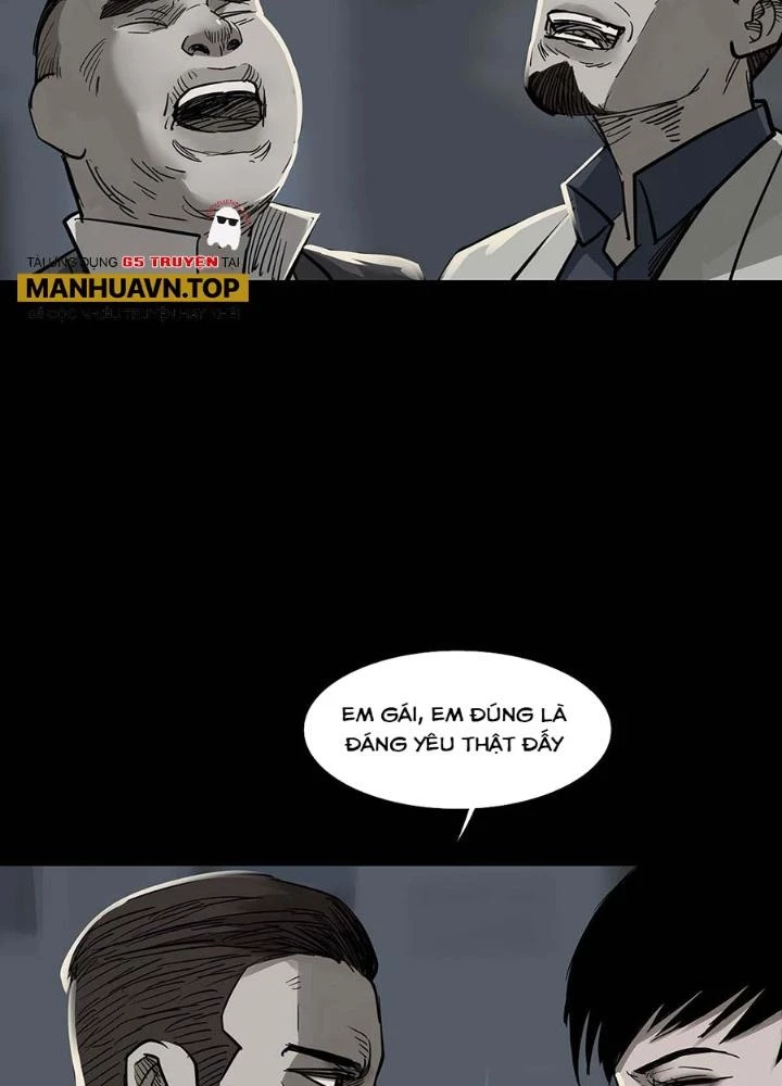 Quay Đầu Là Bờ Chapter 149 - 47