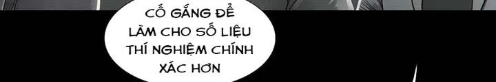 Quay Đầu Là Bờ Chapter 149 - 50