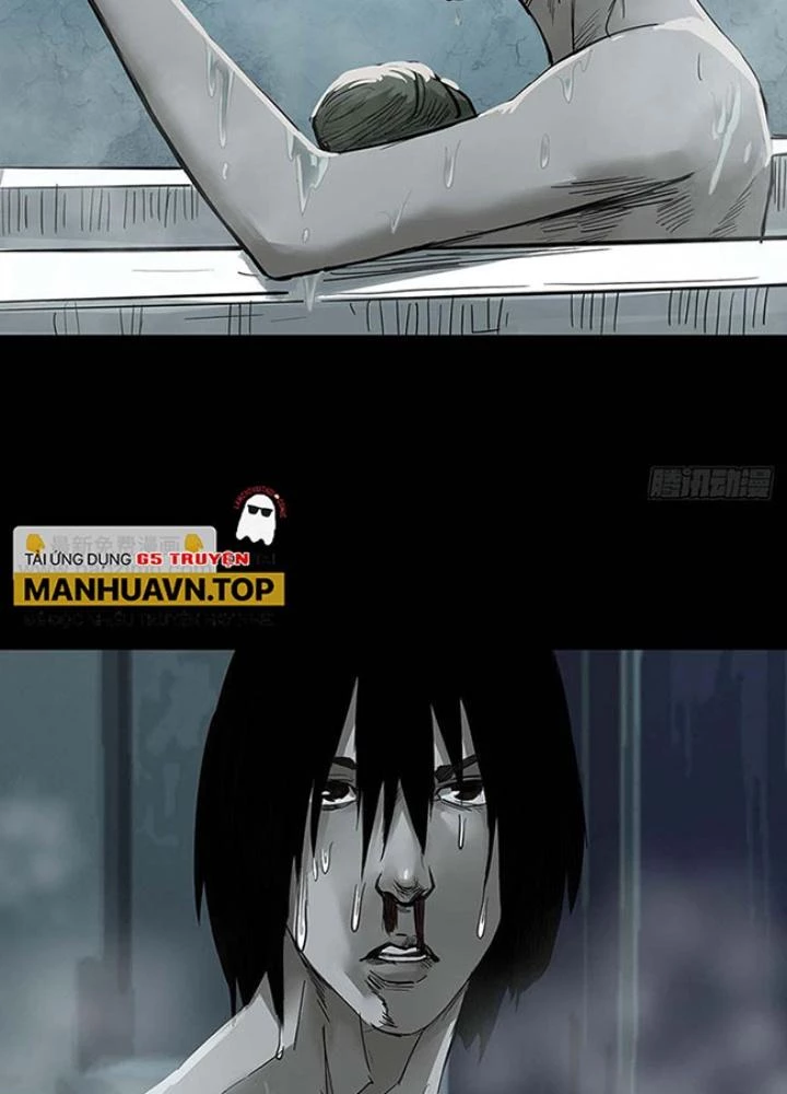 Quay Đầu Là Bờ Chapter 150 - 9