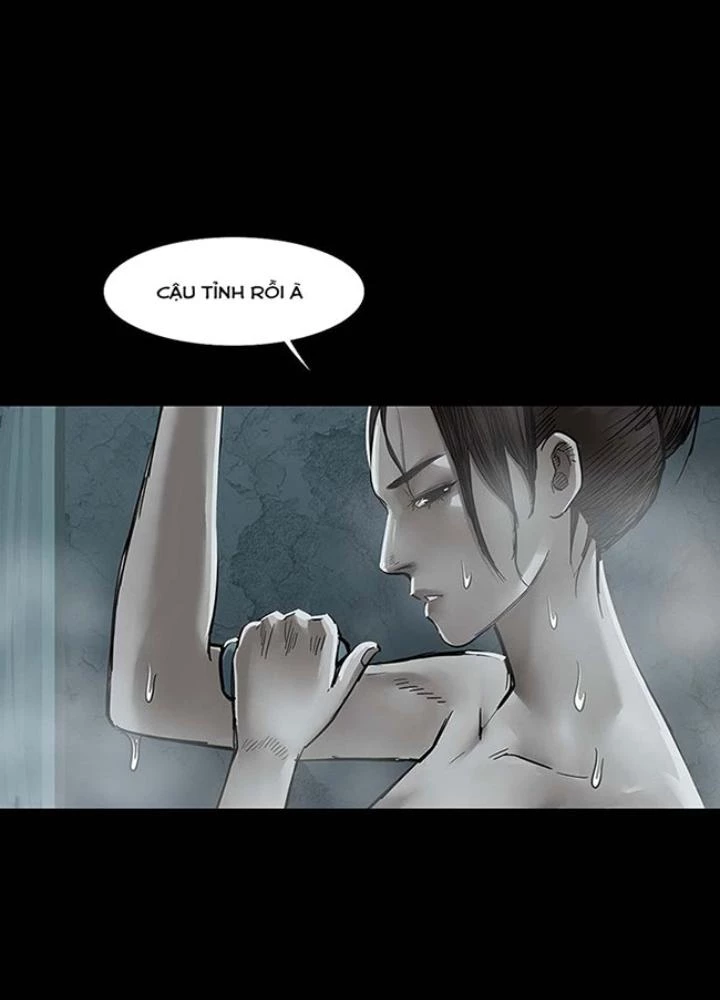 Quay Đầu Là Bờ Chapter 150 - 11