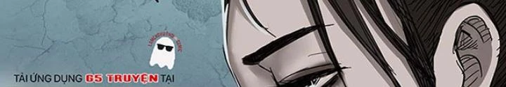 Quay Đầu Là Bờ Chapter 150 - 14