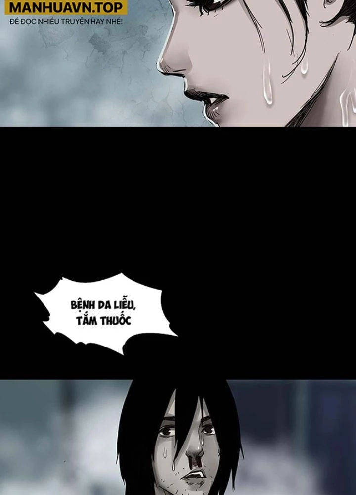 Quay Đầu Là Bờ Chapter 150 - 15