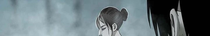 Quay Đầu Là Bờ Chapter 150 - 22