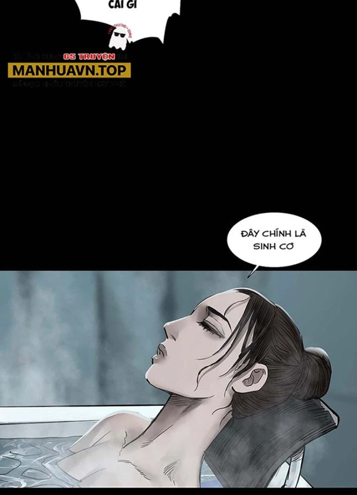 Quay Đầu Là Bờ Chapter 150 - 27