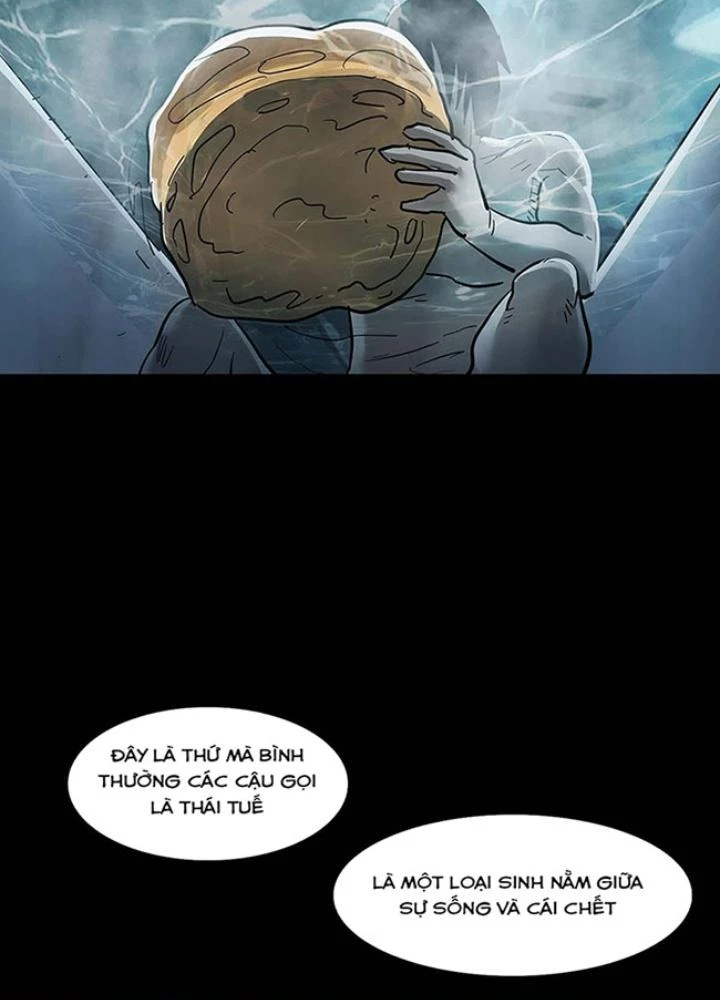 Quay Đầu Là Bờ Chapter 150 - 31