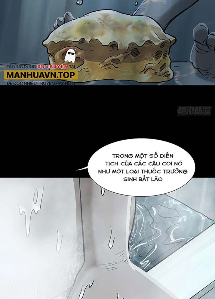 Quay Đầu Là Bờ Chapter 150 - 33