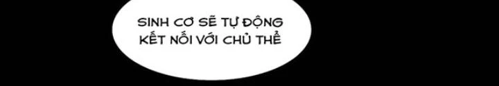 Quay Đầu Là Bờ Chapter 150 - 42